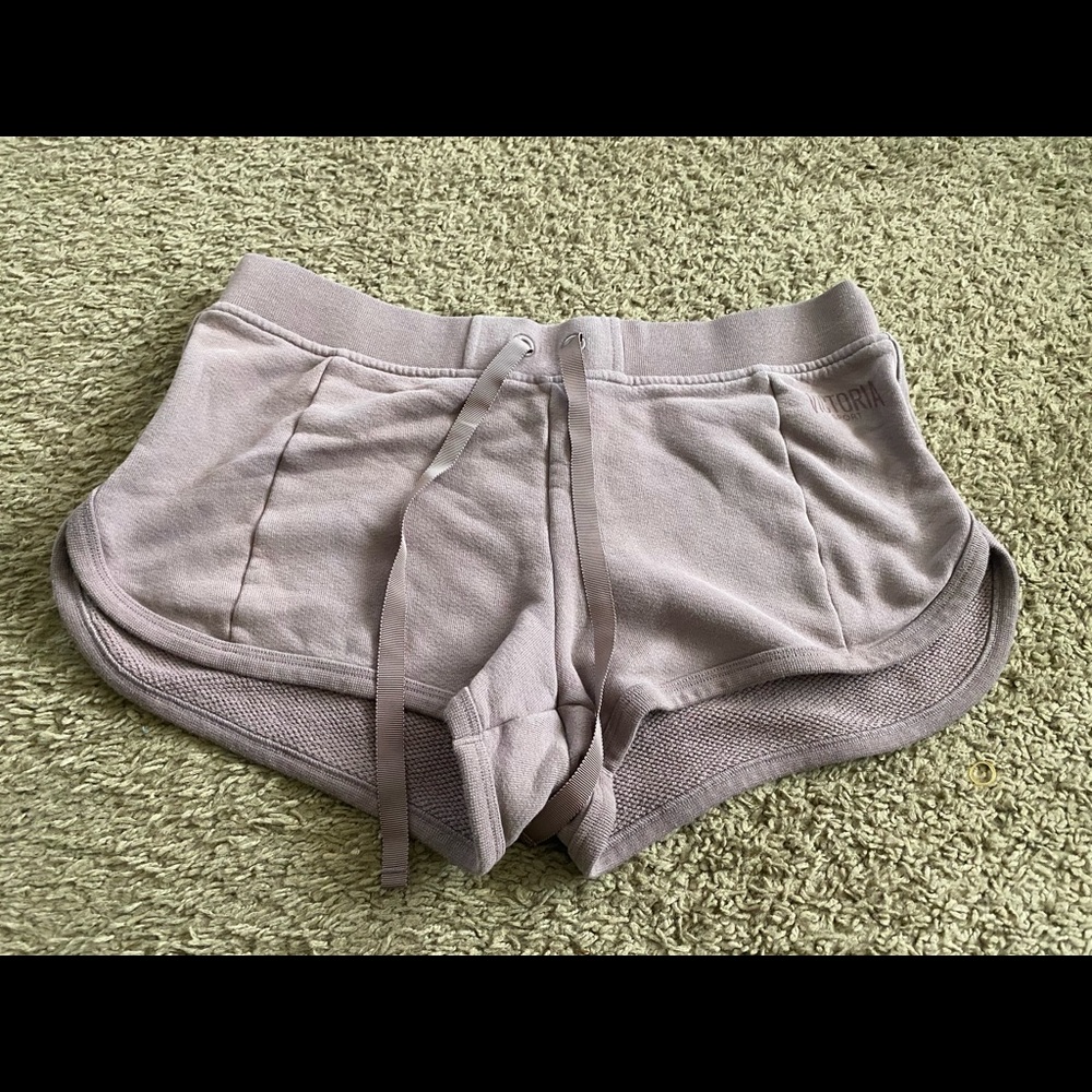 Vs sport shorts